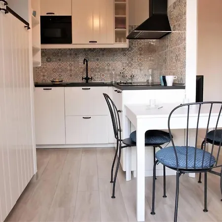Apartment Matilde Rom Exterior foto