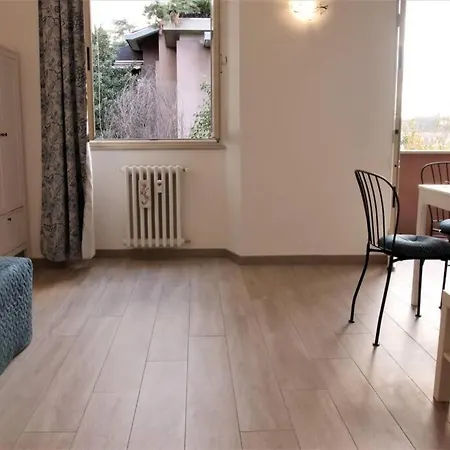 Apartment Matilde Rom Exterior foto